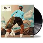 Tyler The Creator: Call me if you get lost (Vinyl)