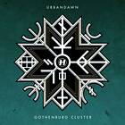 Urbandawn: Gothenburg Cluster CD