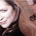 Carter Carlene: Stronger