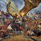 Trivium: In the court of the dragon 2021 CD