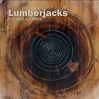 Lumberjacks: Cut Split And Stack CD