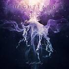Nightland: The Great Nothing CD