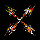 Brainfeeder X CD