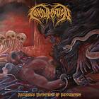 Consumption: Recursive Definitions Of Suppuratio CD