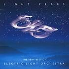 ELO: Light years / Very best of... 1972-86