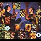 Marshall Mike/Chris Thile: Into The Cauldron