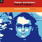 Verlinden Pieter: PV Tapes 1 Jambon D Ardenne