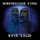 Merryweather Stark: Rock solid 2020 CD