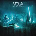 Vola: Live From The Pool (Vinyl)
