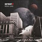 Loko Mirko: Detroit Love Vol 4
