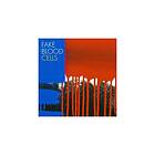 Fake Blood: Cells (Vinyl)