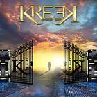 Kreek: Kreek 2021 CD