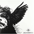Splendidula: Somnus (Vinyl)