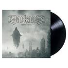 Darkane: Inhuman Spirits (Vinyl)