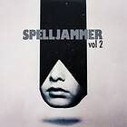 Spelljammer: Vol 2 CD