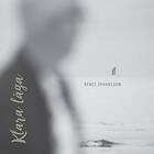 Johansson Bengt: Klara låga 2017 CD