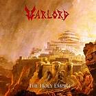 Warlord: Holy empire (Vinyl)