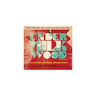 Soundtrack: Under Milk Wood