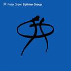 Green Peter: Splinter Group (Vinyl)