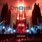 Cyphonism: Cosmic Voidance CD