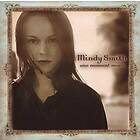 Smith Mindy: One Moment More