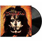 Cooper Alice: Dragontown LP