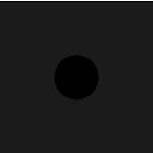 Supervoid: Giant Nothing (Vinyl)