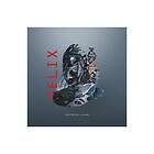 Crystal Lake: Helix (Vinyl)