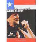 Nelson Willie: Live From Austin TX