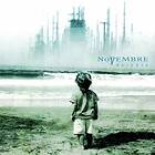 Novembre: Materia (Vinyl)