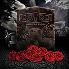 Sator: Under the radar 2011 CD
