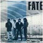 Fate: Fate CD