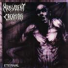 Malevolent Creation: Eternal CD