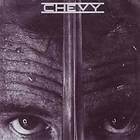 Chevy: Taker CD