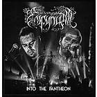 Empyrium: Into The Pantheon