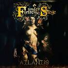 Fortress Under Siege: Atlantis CD