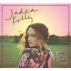 Kelly Jadea: Love And Lust CD