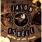 Isbell Jason: Sirens Of The Ditch (Vinyl)