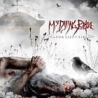 My Dying Bride: For Lies I Sire CD