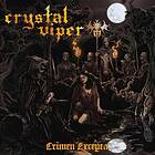 Crystal Viper: Crimen excepta 2012