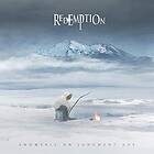 Redemption: Snowfall On Judgment Day CD