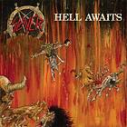 Slayer: Hell awaits 1985 (Rem) CD