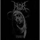 Hor: Exitium CD