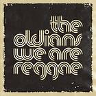 Oldians: We Are Reggae (Vinyl)
