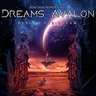 Dreams Of Avalon: Beyond the dream 2020