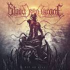 Blood Red Throne: Fit To Kill (Nature/Ltd) (Vinyl)