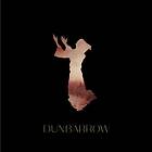 Dunbarrow: Dunbarrow (Vinyl)