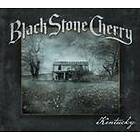 Black Stone Cherry: Kentucky CD