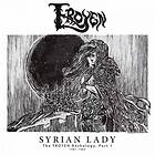 Troyen: Syrian Lady Anthology I (1981-1982) (Vinyl)