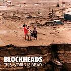 Blockheads: Blockheads CD